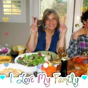 Meet your Posher, Baan